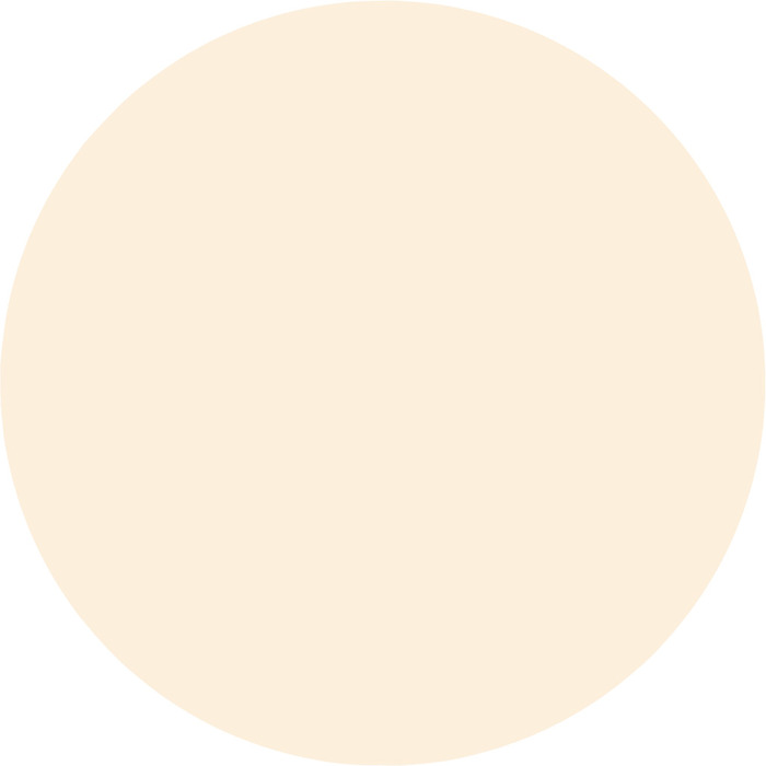 Weber Multi 280 Farvet hæftemørtel Sandsten 18 kg